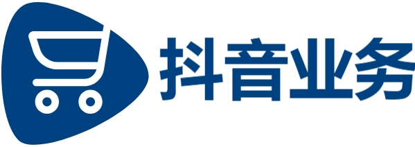 ks业务秒双击-dy0.01刷100-抖音全网最低价业务